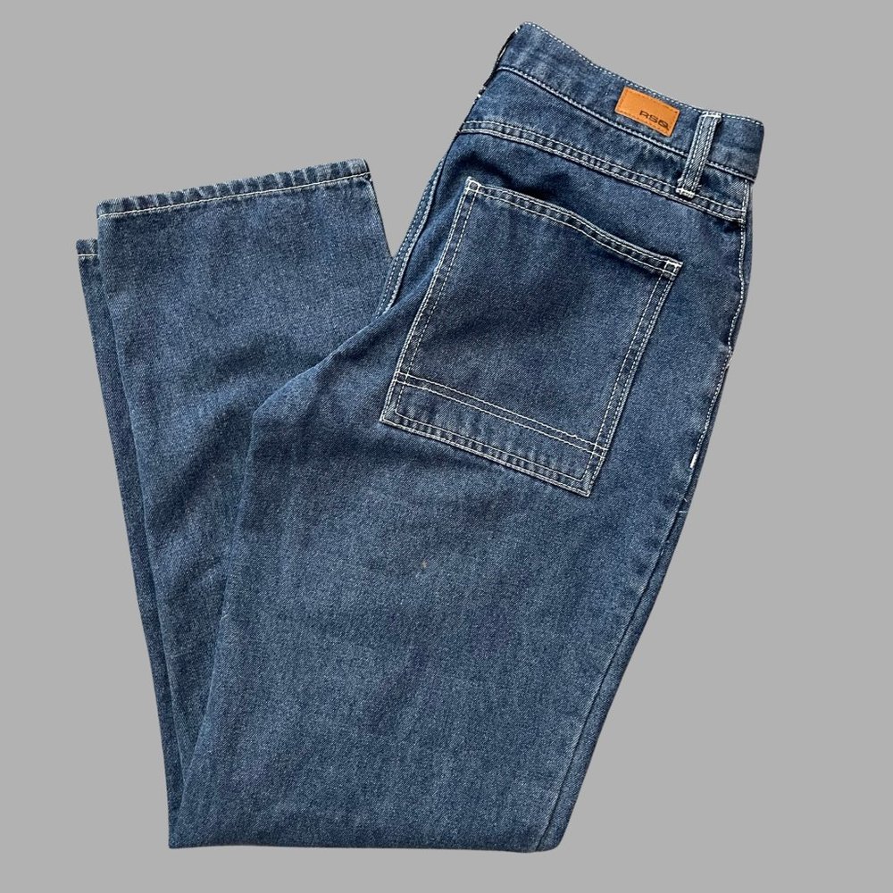 RSQ | Carpenter Jeans